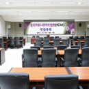 한국종이공예협회 이미지