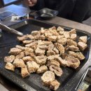 달봉이막창 이미지