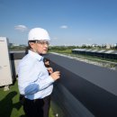 바이오가스 이미지