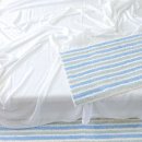 애플그린 이미지