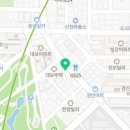 지에스25 시흥굿모닝점 이미지