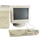 (주)한솔종합건설 이미지