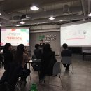 영옥키친 | 많이 먹고 울고 웃고
