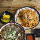 왓타타이 | 대구 칠성동 맛집 / 태국 음식 왓타타이 다녀온 후기