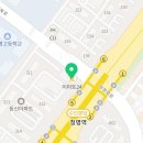 이마트24 영통동신대우점 이미지