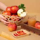 (주)더조은 이미지