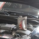 타이어프로(양산북부점) 이미지