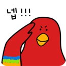 해피빌 이미지