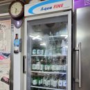 놀부장어 직화구이 이미지