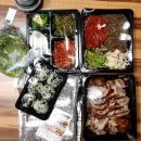 조서방족발 이미지