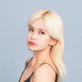 일육육삼 네이버블로그