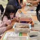 자굴산 자연휴양림 이미지