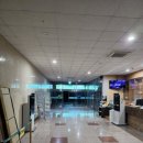 윈 스크린 골프존 이미지