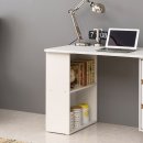 H3507 이미지