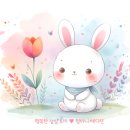 도서]프리드리히 니체 아포리즘 혼자일 수 없다면 나아갈 수 없다. 니체의 사랑 루살로메