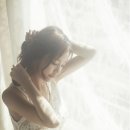 더퀸 이미지