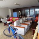 노은서로 이미지