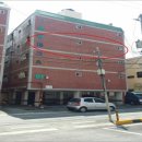 삼화파크빌라 이미지