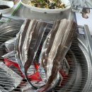 어방참숯장어구이 이미지