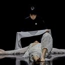 독립만세비 이미지