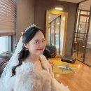 미카헤어 - 관악구 | 코코미카 신부 본식 헤어 후기 💕