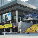 쑈 - 전주시 완산구 한두평4길 9 | 쑈