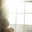 세븐7데이즈 이미지