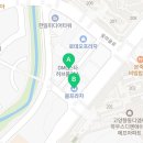 커피향기공인중개사사무소 이미지