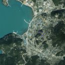 이목리마을회관 이미지