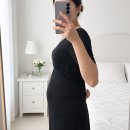 에벤에셀분식 | 38세 쌍둥이 임신 13~17주 6월 일지