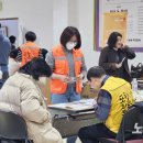정성원치과의원 노컷뉴스