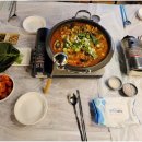 왕십리야채곱창 - 부천시 소사구 범안로 44 | 왕십리야채곱창