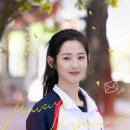 우리학원 네이버블로그