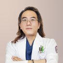 동산한방병원 이미지