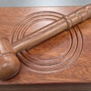 법대로행정사사무소 이미지