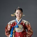 이산 - 거제시 문동3길 40 | 이산