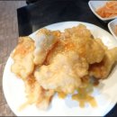 호호양꼬치 이미지