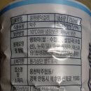 산북로(북후면) 이미지