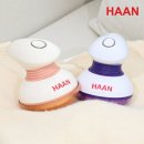 H0727 이미지