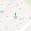 CU별내쌍용예가점 이미지