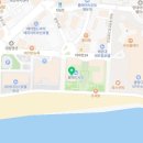 씨유 해운대팔레드시즈점 이미지