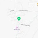 미크즐리(MIKZLY) 이미지