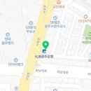 수완지구 광주은행 주변 이미지