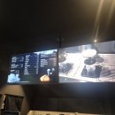 레인커피 강남직영점 이미지