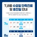 연세휴재활의학과의원 네이버블로그