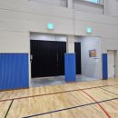 용남중학교 이미지