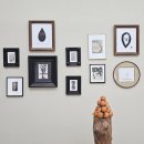 서울시립미술관 자치구 협력전시 <집요한 손> | 2025 경기작가집중조명 《작은 것으로부터》 전시 후기 , 거대한 서사보다 흩어진 조각의 잔상과 파편에...