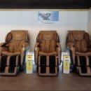 히어로 휘트니스 이미지