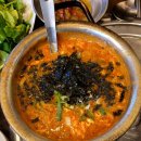 전주 평화동 술집 족이랑 꼼이랑 방문후기