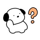 대중익스프레스 이미지